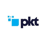 Wrapped PKT
